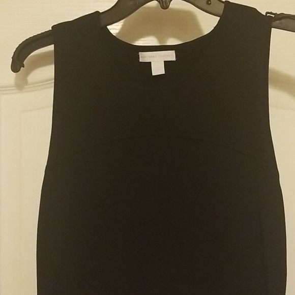 Dress - Picture 3 of 5